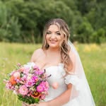 Haylee Welborn Lee - @haylee_welborn - Instagram