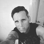 Jamison Lee Welborn - @jamisonwelborn - Instagram