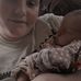 Kenlee Welborn - Facebook