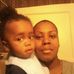 Lee Welborn - Facebook