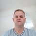 Lee Welborn - Facebook