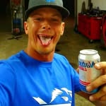 Nicholas Welborn - @nicholasleewelborn - Instagram