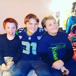 robert lee welborn - @welbornrobertlee - Instagram