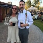 Sharon Lee Crook Welborn - @sharonleecrook - Instagram