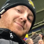 Lee Welburn - @welburn_lee - Instagram