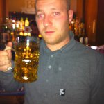 Lee Welburn - @lewelburn - Instagram