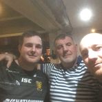 Lee Welburn - Facebook