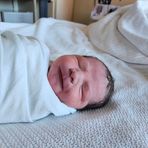 Loretta Lee Welburn - Facebook
