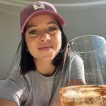 Leanne Welch - @lee_welch - Instagram