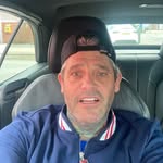 Lee Delboy Welch - @leewelch45 - Instagram