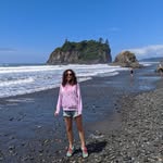 Lee - @lee.welch_.t - Instagram