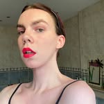 Lee - @lee_welchmf7 - Instagram