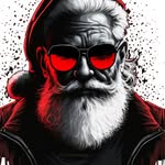 Lee Welch - @leewelch9839 - Instagram
