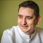 Lee Welch - @leewelch75 - Instagram
