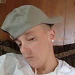 Lee Welch - @leewelch36 - Instagram