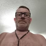 Lee welch - @leewelch65 - Instagram
