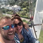 Lee Welch - @leewelch753 - Instagram