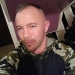 Lee Welch - @lee.welch.14019 - Instagram