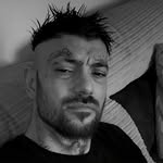 Lee Welch - @lee.welch.12139 - Instagram