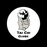 Lee Welch - @taichiglobe - Instagram
