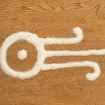 Lee Welch - @leewelchwriter - Instagram
