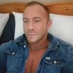 Lee Welch - @leewelch4778 - Instagram