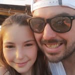 Lee Welch - @lee.welch.5817 - Instagram