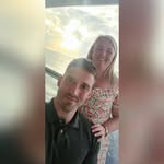Lee Welch - @lee.welch13 - Instagram