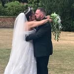 Lee Welch - @eltoroingles - Instagram