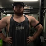 Lee Welch - @leewelch93 - Instagram