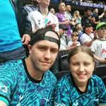 Lee Welch - @lee.welch1988 - Instagram