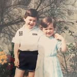Lee Welch - @leedotwelch - Instagram