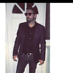 lee welch - @lee_welch36 - Instagram
