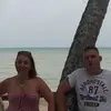 Lee Welch - @welch_86 - TikTok