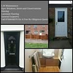 Lee Welch - @leewelchhd - Instagram