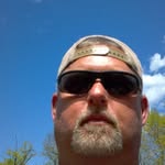 Lee Welch - @lee.welch.31586 - Instagram