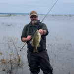 Lee Welch - @leewelch49 - Instagram