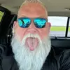 Lee Welch - @lee.welch72 - TikTok