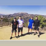 Lee Welch - @leewelch1 - Instagram