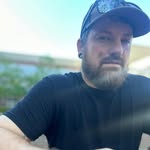 lee welch - @itsleewelch - Instagram