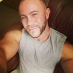 lee welch - @leewoutlookcom - Instagram