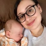 Abreanna Lee Welden - @abreannalee - Instagram