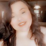 Destiny LeeAnn Welden - @leeann.welden - Instagram