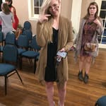 Kathleen Welden - @kathleen.welden - Instagram
