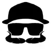 Lee Walden - @leewalden2 - TikTok