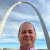 Lee Walden - @leewalden6 - TikTok
