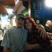 Lee Welden - Facebook