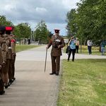 Lee Welden - @leewelden - Instagram