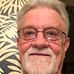 Lee Welden - Facebook