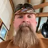 Spanky - @leewelder1 - TikTok